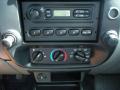 2010 Ranger XL Regular Cab #5