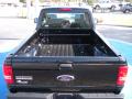 2010 Ranger XL Regular Cab #7