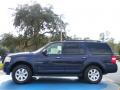 2010 Expedition XLT #2 2010 Expedition XLT #2