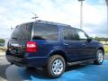 2010 Expedition XLT #3 2010 Expedition XLT #3