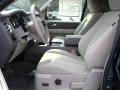 2010 Expedition XLT #4 2010 Expedition XLT #4