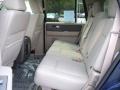 2010 Expedition XLT #5 2010 Expedition XLT #5