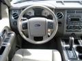 2010 Expedition XLT #6 2010 Expedition XLT #6