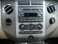 2010 Expedition XLT #7 2010 Expedition XLT #7