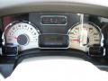 2010 Expedition XLT #8 2010 Expedition XLT #8