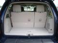 2010 Expedition XLT #9 2010 Expedition XLT #9