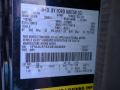 2010 Expedition XLT #10 2010 Expedition XLT #10
