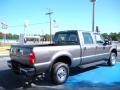 2010 F250 Super Duty XL Crew Cab 4x4 #3
