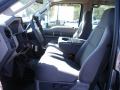 2010 F250 Super Duty XL Crew Cab 4x4 #4