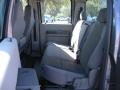 2010 F250 Super Duty XL Crew Cab 4x4 #5