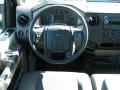 2010 F250 Super Duty XL Crew Cab 4x4 #6