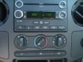 2010 F250 Super Duty XL Crew Cab 4x4 #7