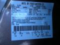 2010 F250 Super Duty XL Crew Cab 4x4 #8