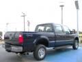 2010 F250 Super Duty XL Crew Cab 4x4 #3