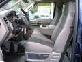 2010 F250 Super Duty XL Crew Cab 4x4 #4