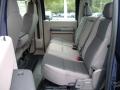 2010 F250 Super Duty XL Crew Cab 4x4 #5