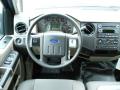 2010 F250 Super Duty XL Crew Cab 4x4 #6