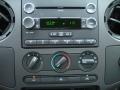 2010 F250 Super Duty XL Crew Cab 4x4 #7
