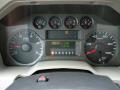 2010 F250 Super Duty XL Crew Cab 4x4 #8