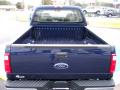2010 F250 Super Duty XL Crew Cab 4x4 #9