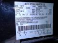 2010 F250 Super Duty XL Crew Cab 4x4 #10