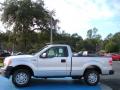 2010 F150 XL Regular Cab #2