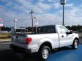 2010 F150 XL Regular Cab #3