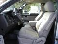 2010 F150 XL Regular Cab #4
