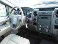 2010 F150 XL Regular Cab #5