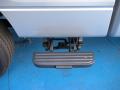 2010 F150 XL Regular Cab #6