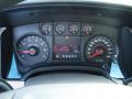 2010 F150 XL Regular Cab #7