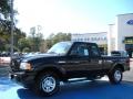 2010 Ranger Sport SuperCab #1
