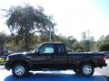 2010 Ranger Sport SuperCab #2
