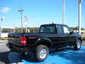 2010 Ranger Sport SuperCab #3