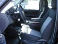 2010 Ranger Sport SuperCab #4
