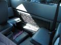 2010 Ranger Sport SuperCab #5