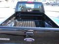 2010 Ranger Sport SuperCab #8