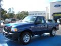 2010 Ranger XL Regular Cab #1