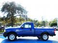 2010 Ranger XL Regular Cab #2