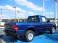 2010 Ranger XL Regular Cab #3