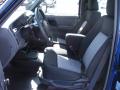 2010 Ranger XL Regular Cab #4