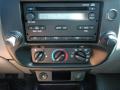 2010 Ranger XL Regular Cab #5
