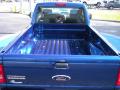 2010 Ranger XL Regular Cab #7
