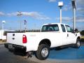 2010 F250 Super Duty XL SuperCab 4x4 #3 2010 F250 Super Duty XL SuperCab 4x4 #3
