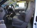 2010 F250 Super Duty XL SuperCab 4x4 #4 2010 F250 Super Duty XL SuperCab 4x4 #4