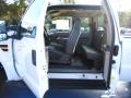2010 F250 Super Duty XL SuperCab 4x4 #5 2010 F250 Super Duty XL SuperCab 4x4 #5