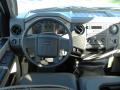 2010 F250 Super Duty XL SuperCab 4x4 #7 2010 F250 Super Duty XL SuperCab 4x4 #7