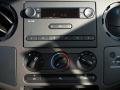 2010 F250 Super Duty XL SuperCab 4x4 #8 2010 F250 Super Duty XL SuperCab 4x4 #8