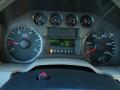 2010 F250 Super Duty XL SuperCab 4x4 #9 2010 F250 Super Duty XL SuperCab 4x4 #9