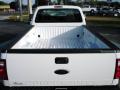 2010 F250 Super Duty XL SuperCab 4x4 #10 2010 F250 Super Duty XL SuperCab 4x4 #10